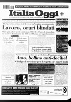 giornale/RAV0037039/2004/n. 68 del 20 marzo